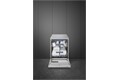 SMEG LVS342CQSX