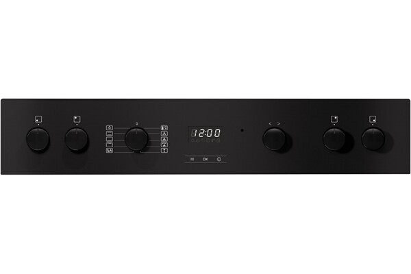 Miele H 2459 I obsw Active