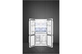 SMEG FQ60BDE