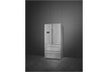 SMEG FQ55FXDE