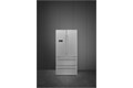 SMEG FQ55FXDE