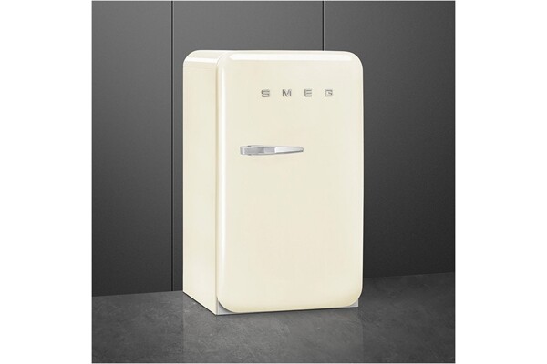 SMEG FAB10RCR6