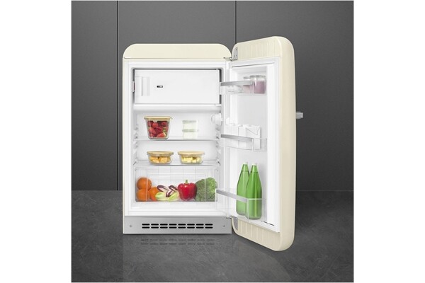 SMEG FAB10RCR6