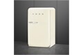 SMEG FAB10RCR6