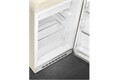 SMEG FAB10RCR6