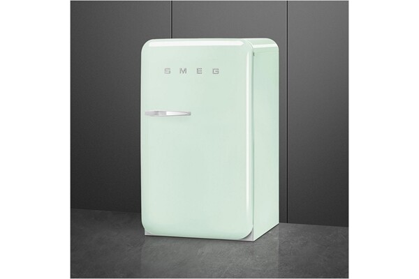 SMEG FAB10RPG6