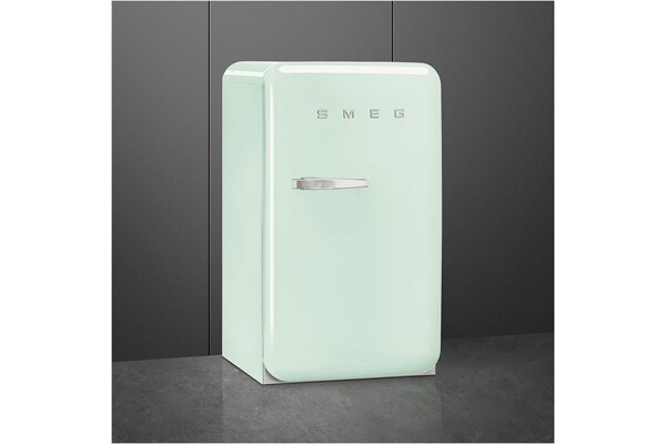 SMEG FAB10RPG6