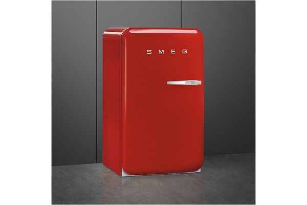 SMEG FAB10LRD6
