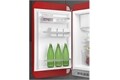 SMEG FAB10LRD6