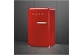 SMEG FAB10LRD6
