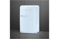 SMEG FAB10RPB6