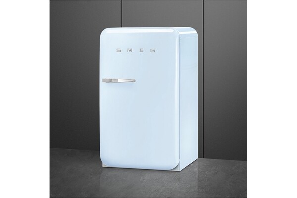 SMEG FAB10RPB6