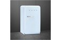 SMEG FAB10RPB6