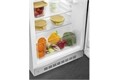 SMEG FAB10RWH6