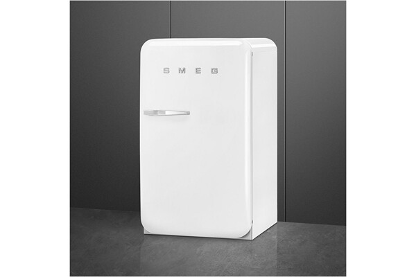 SMEG FAB10RWH6