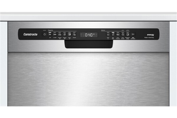 Constructa CG6US00HBD