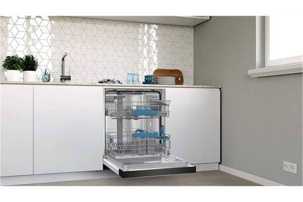 Constructa CG6US00HBD