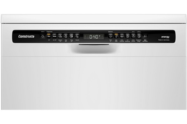 Constructa CG6SW02EBD