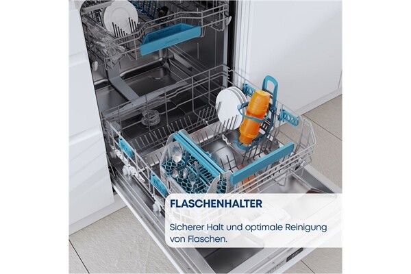 Constructa CG6SW02EBD