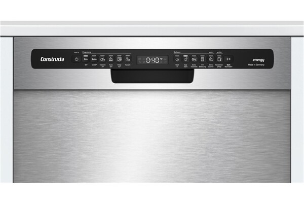 Constructa CG6US02EBD