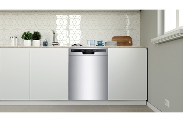 Constructa CG6US02EBD