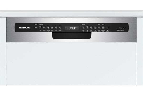 Constructa CG6IS02EBD