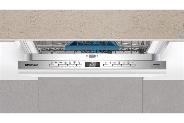 Constructa CG6VX02EBD