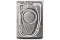 Miele WWB 360 WCS PWash&8kg