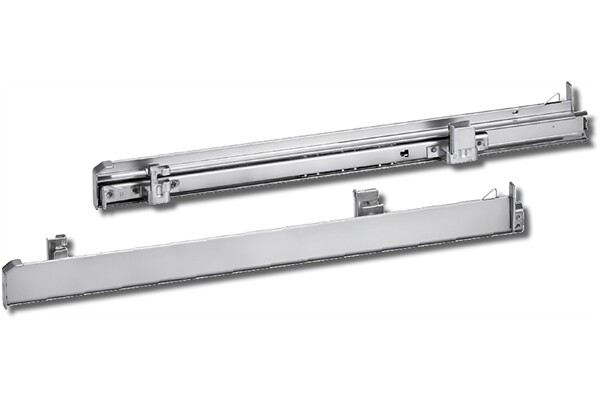 Siemens MKP2KC61 (HE273ABS3 + EA64RGNA1E + HZ538000)