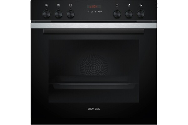 Siemens MKP2KC61 (HE273ABS3 + EA64RGNA1E + HZ538000)