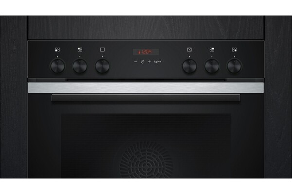 Siemens MKP2KC61 (HE273ABS3 + EA64RGNA1E + HZ538000)