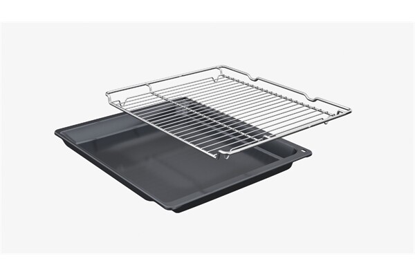 Siemens MKP2KC61 (HE273ABS3 + EA64RGNA1E + HZ538000)