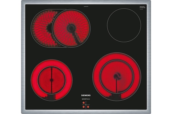 Siemens MKP3KB64 (HE378HBS3 + EA645GH17M)