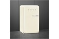 SMEG FAB10LCR6