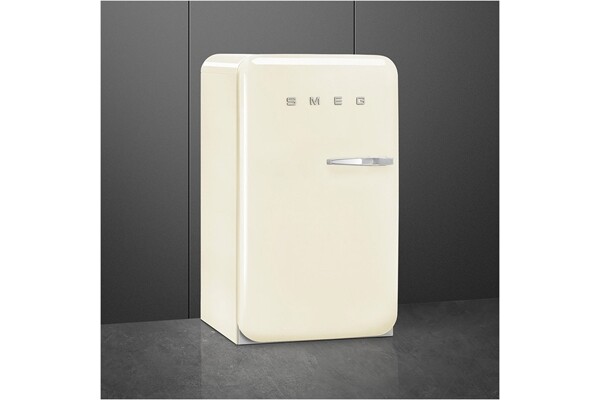 SMEG FAB10LCR6