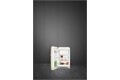 SMEG FAB10LCR6