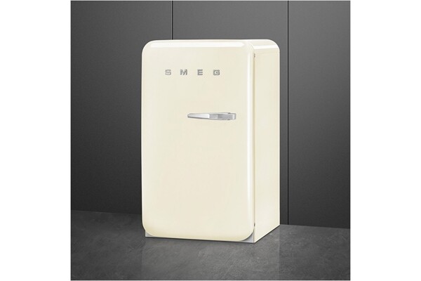 SMEG FAB10LCR6