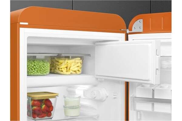 SMEG FAB10ROR6