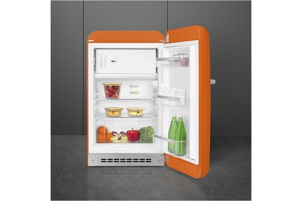 SMEG FAB10ROR6