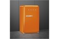 SMEG FAB10ROR6