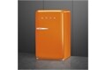 SMEG FAB10ROR6