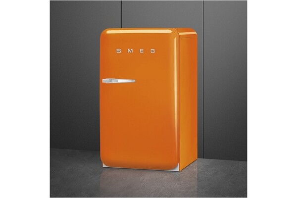 SMEG FAB10ROR6