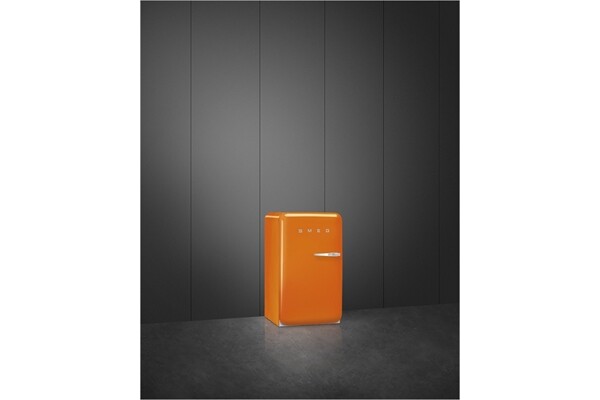 SMEG FAB10LOR6