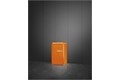 SMEG FAB10LOR6
