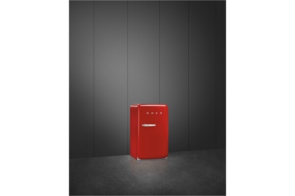 SMEG FAB10RRD6