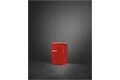 SMEG FAB10RRD6