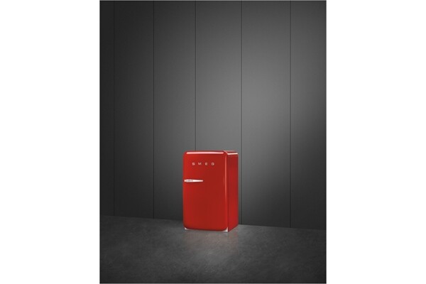 SMEG FAB10RRD6