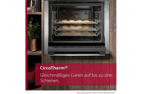 Neff BMK120K (B1CCC0AK3 + Z11TI15X0 + Z11TI15X0)