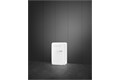 SMEG FAB10LWH6