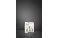 SMEG FAB10LWH6
